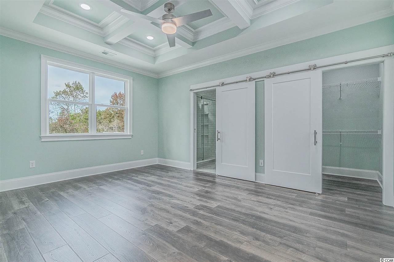 242 Rivers Edge Drive Conway, SC 29526 - Photo 29 of 31 Gallery Image 29