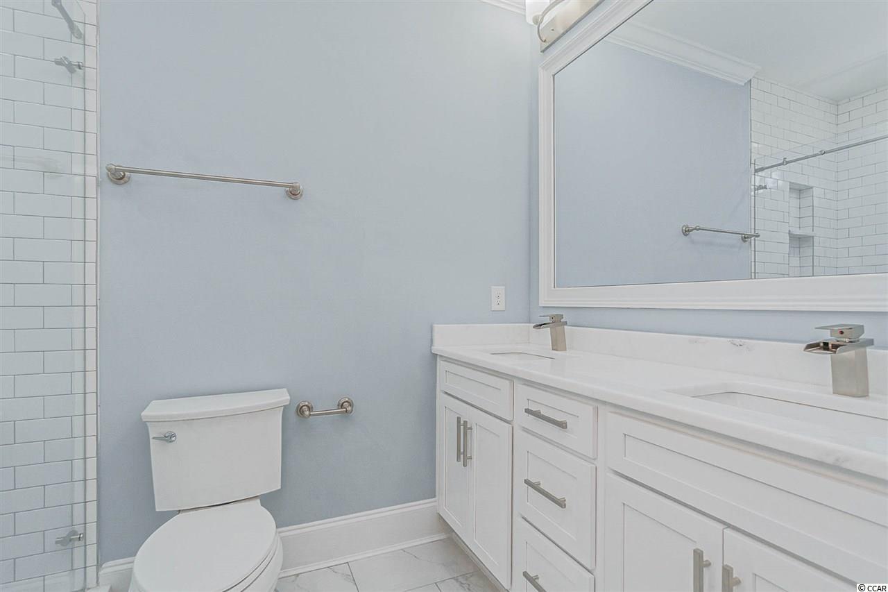 242 Rivers Edge Drive Conway, SC 29526 - Photo 30 of 31 Gallery Image 30