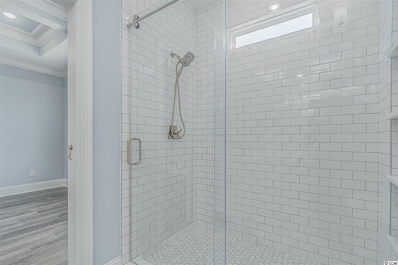 242 Rivers Edge Drive Conway, SC 29526 - Photo 31 of 31 Gallery Image 31