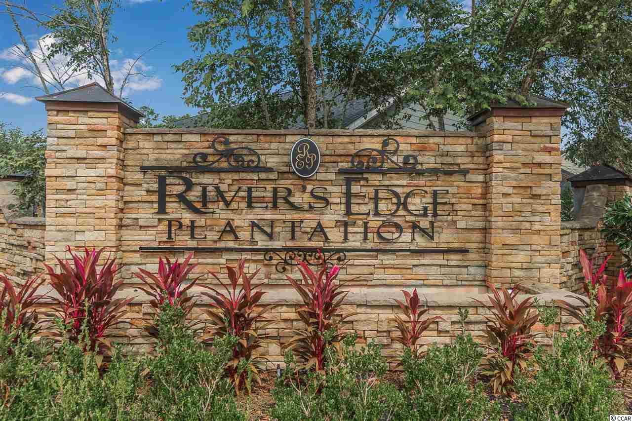242 Rivers Edge Drive Conway, SC 29526 - Photo 6 of 31 Gallery Image 6