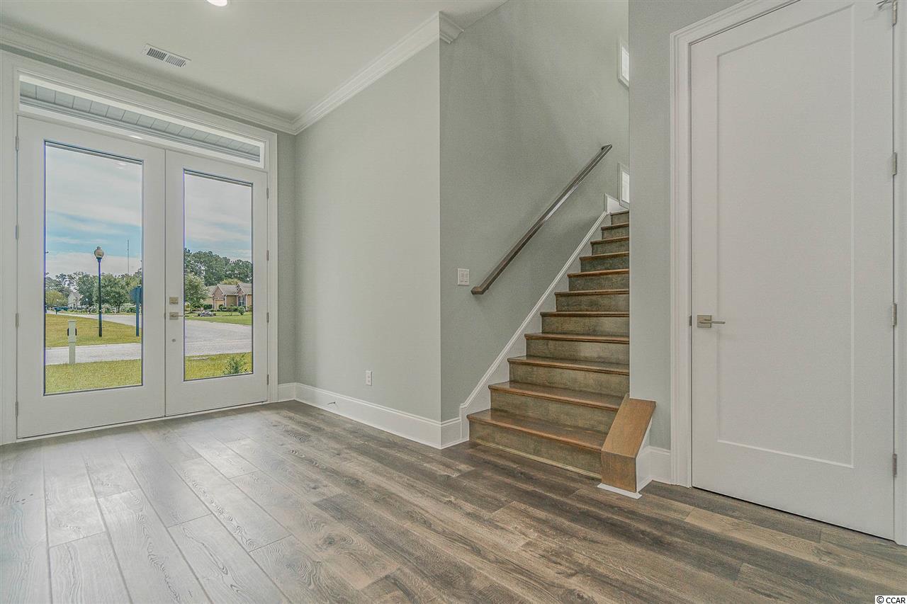 242 Rivers Edge Drive Conway, SC 29526 - Photo 7 of 31 Gallery Image 7