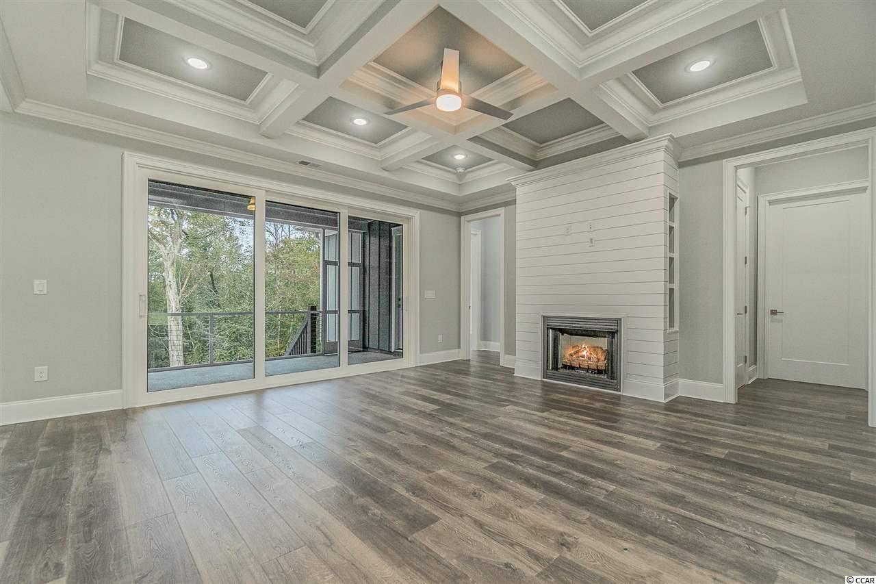 242 Rivers Edge Drive Conway, SC 29526 - Photo 8 of 31 Gallery Image 8