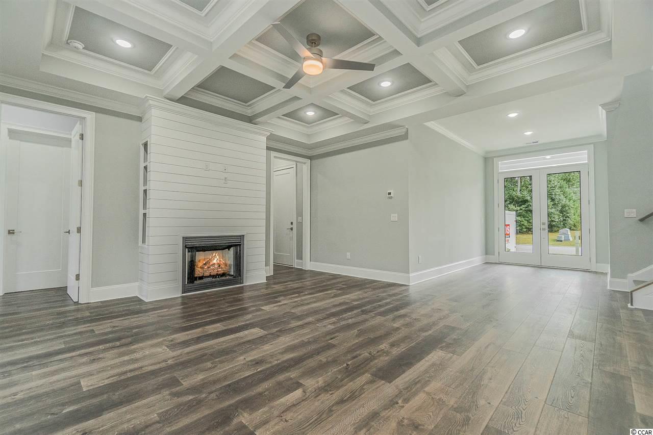 242 Rivers Edge Drive Conway, SC 29526 - Photo 9 of 31 Gallery Image 9