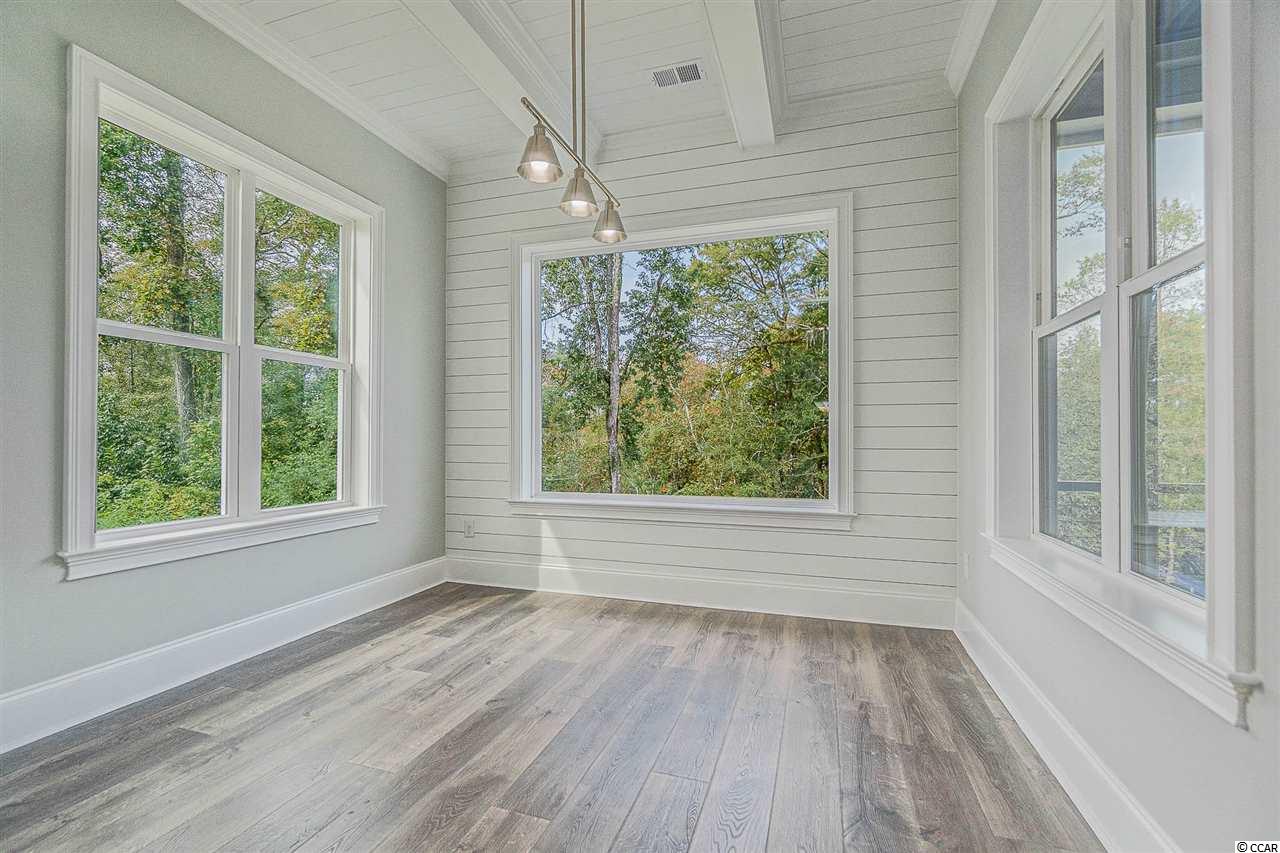 242 Rivers Edge Drive Conway, SC 29526 - Photo 10 of 31 Gallery Image 10