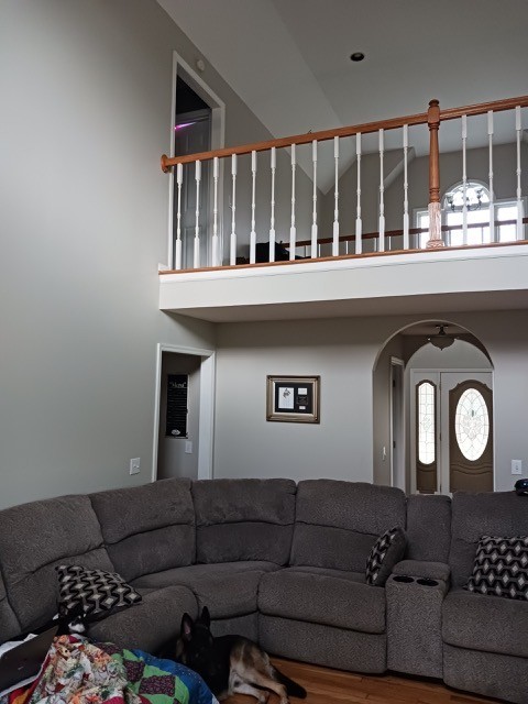 420 Long Branch Road Lawrenceburg, TN 38464 - Photo 11 of 27
