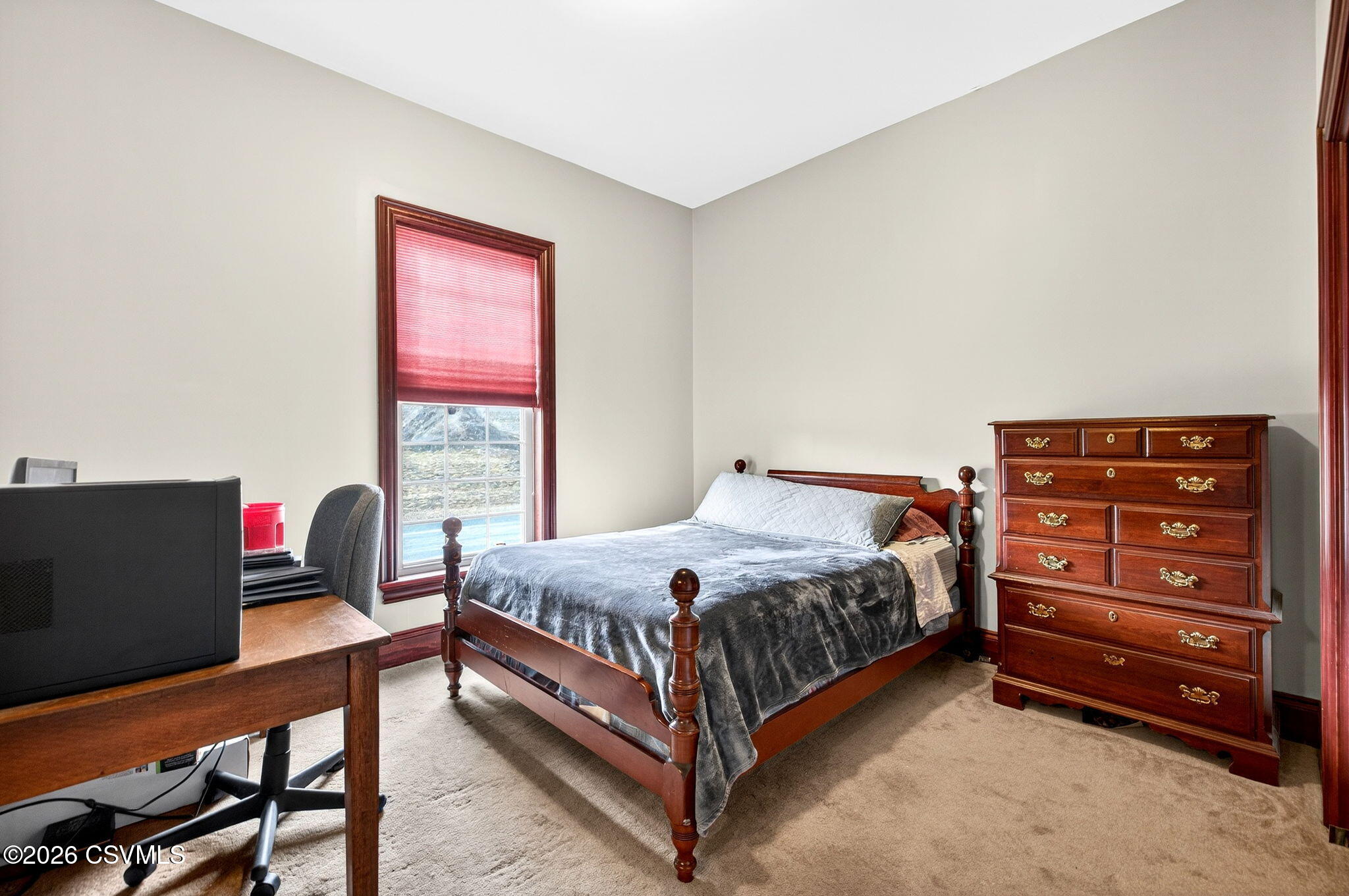 1429 Captain Bloom Road Sunbury, PA 17801 - Photo 28 of 52
