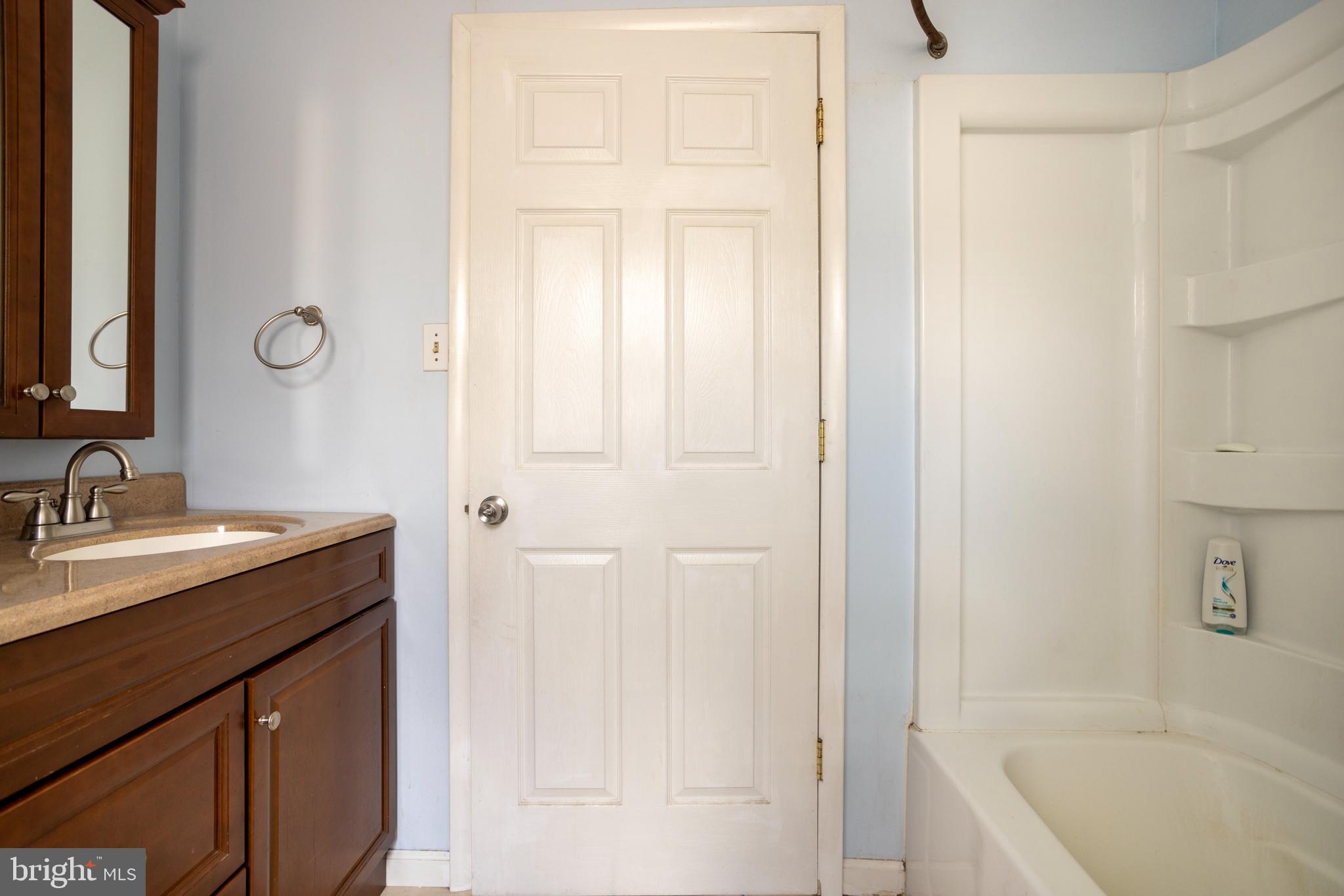209 Cedar Road Wallingford, PA 19086 - Photo 15 of 27 Gallery Image 15