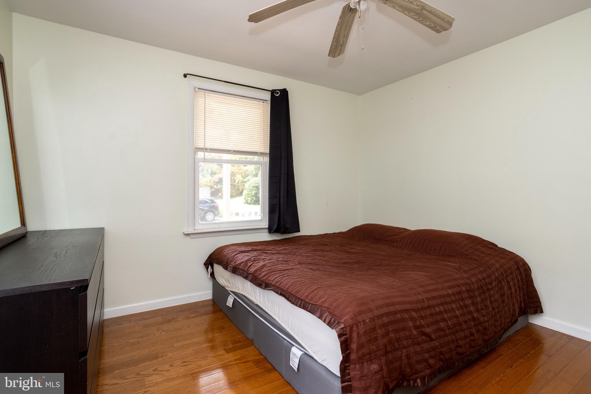 209 Cedar Road Wallingford, PA 19086 - Photo 17 of 27 Gallery Image 17