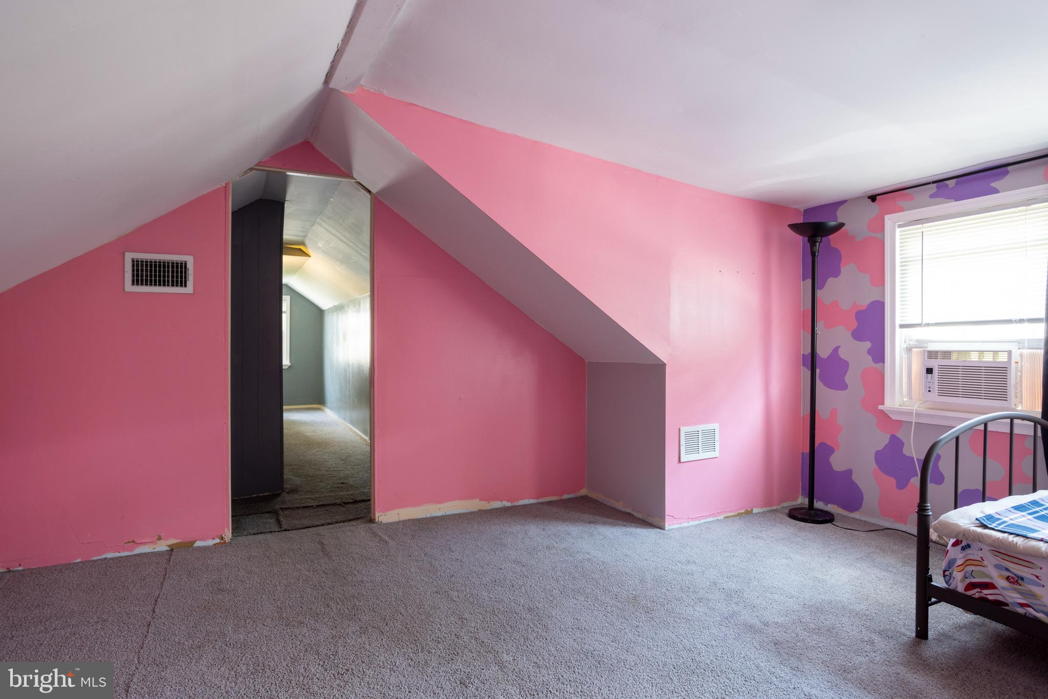 209 Cedar Road Wallingford, PA 19086 - Photo 20 of 27 Gallery Image 20