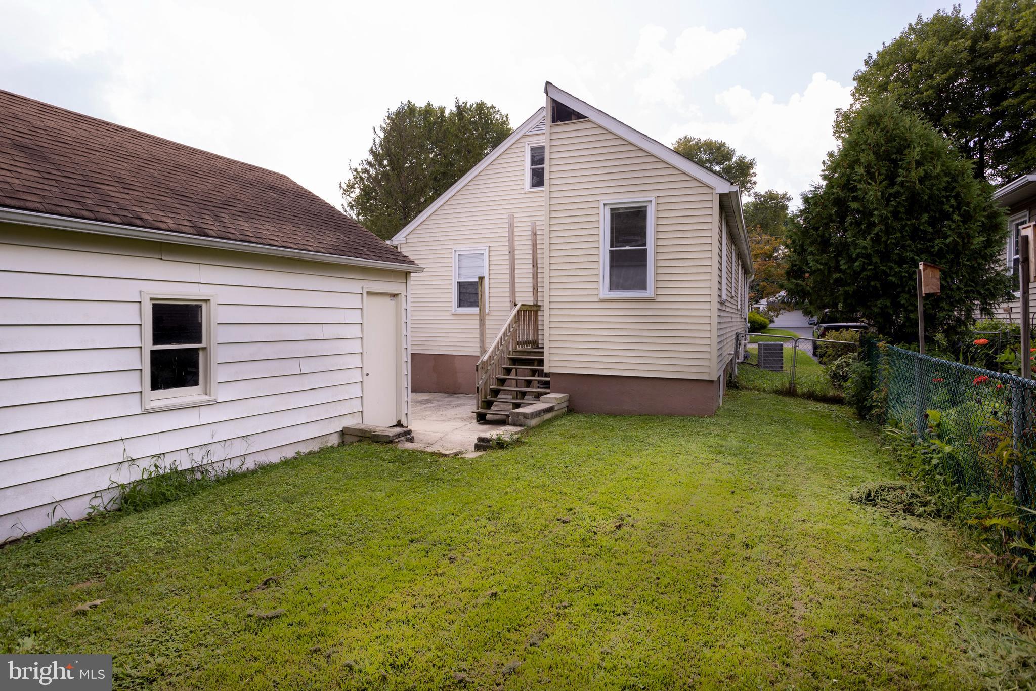 209 Cedar Road Wallingford, PA 19086 - Photo 27 of 27 Gallery Image 27