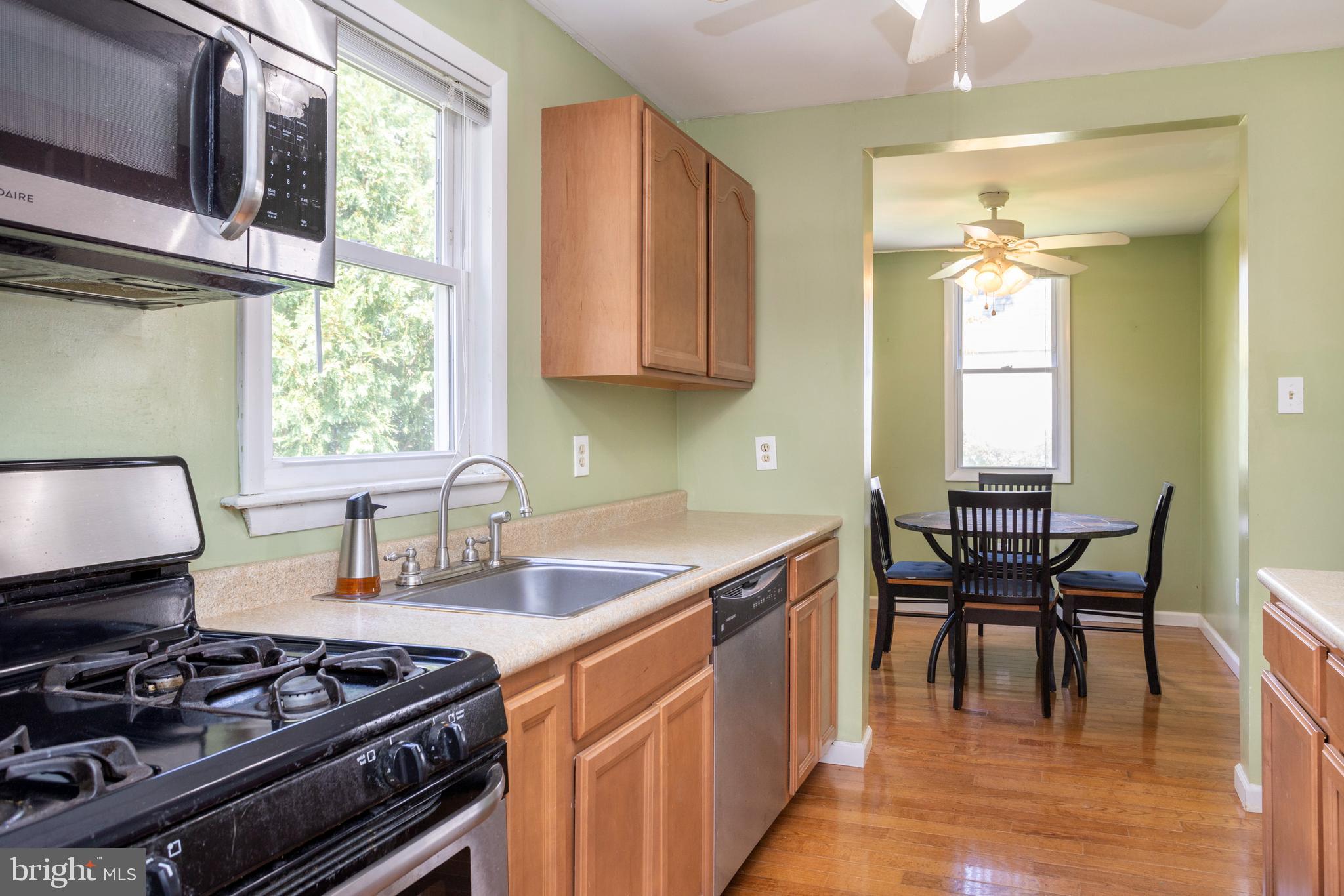 209 Cedar Road Wallingford, PA 19086 - Photo 6 of 27 Gallery Image 6