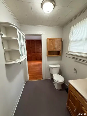 $75,000 | 404 West Pierce Street, Macomb, IL 61455