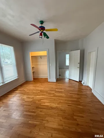 $75,000 | 404 West Pierce Street, Macomb, IL 61455