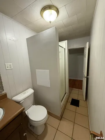 $75,000 | 404 West Pierce Street, Macomb, IL 61455