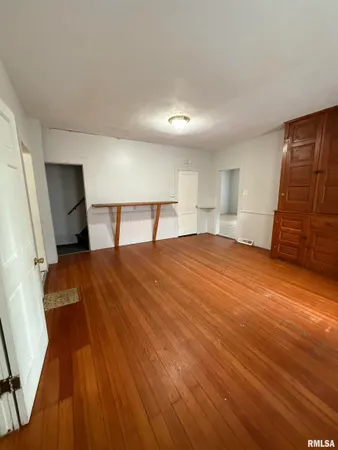 $70,000 | 404 West Pierce Street, Macomb, IL 61455