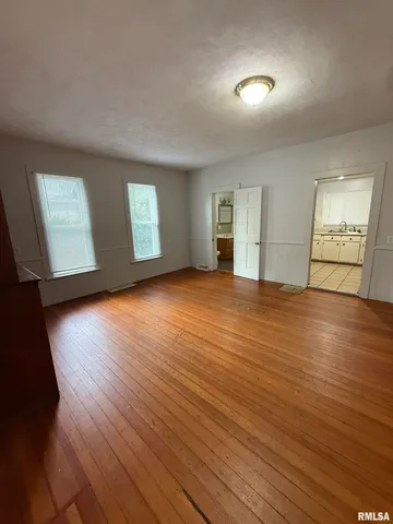 $75,000 | 404 West Pierce Street, Macomb, IL 61455