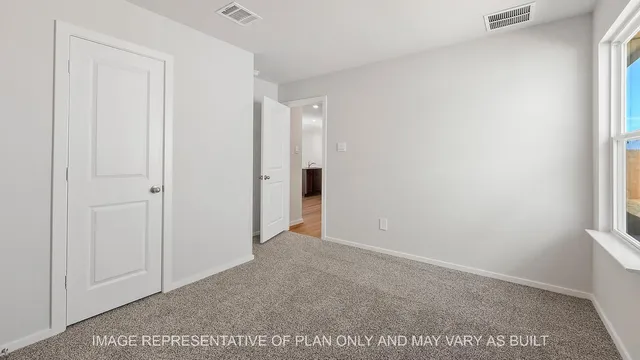 $248,635 | 2313 White Wing, Navasota, TX 77868