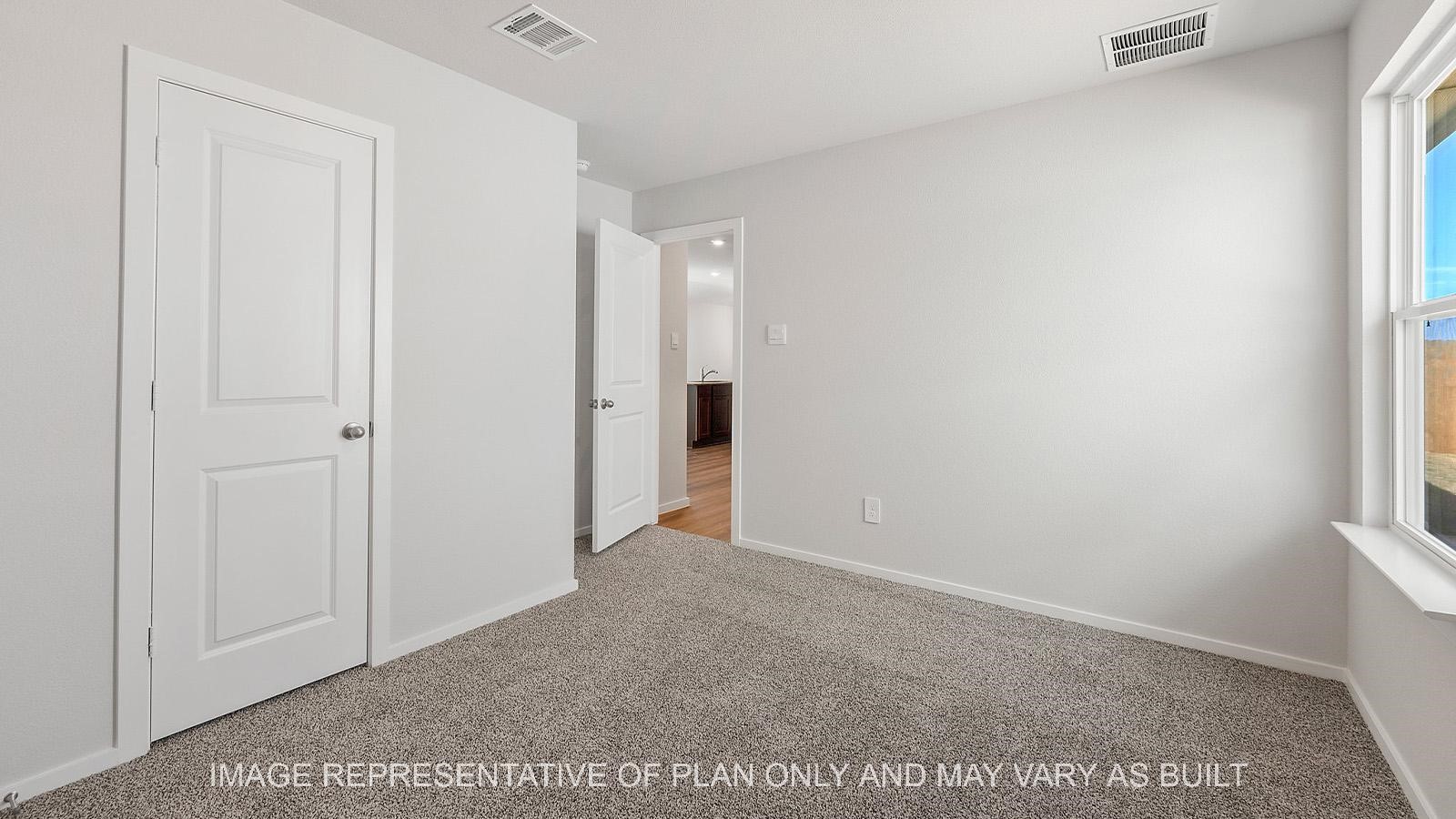 2313 White Wing Navasota, TX 77868 - Photo 12 of 17