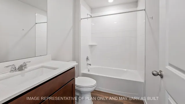 $248,635 | 2313 White Wing, Navasota, TX 77868