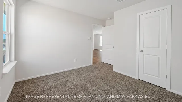 $248,635 | 2313 White Wing, Navasota, TX 77868