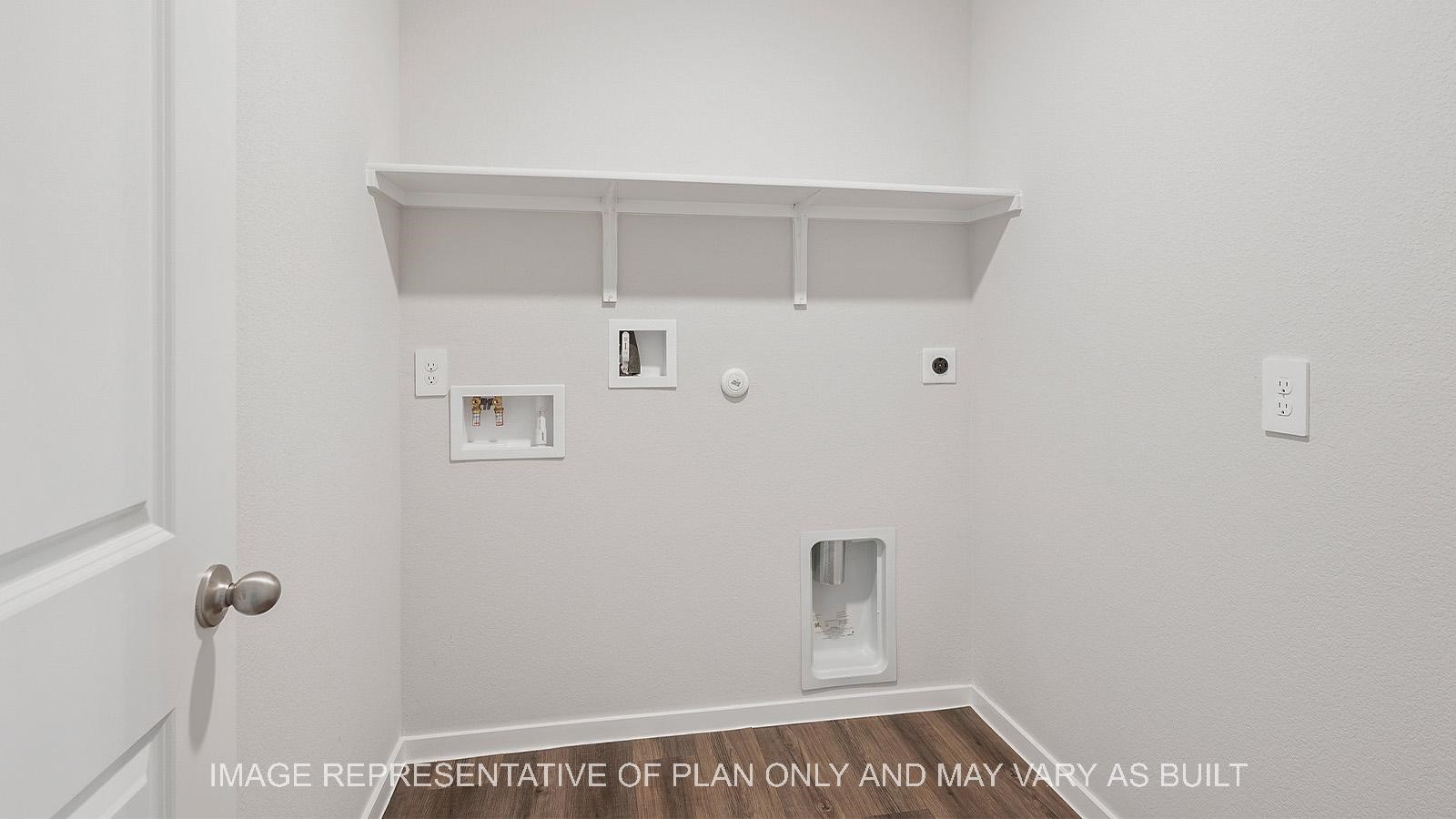 2313 White Wing Navasota, TX 77868 - Photo 17 of 17