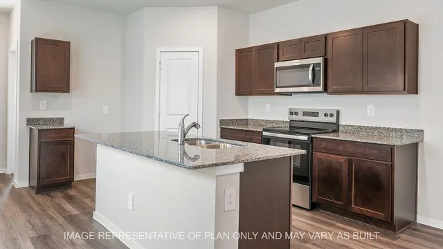 $248,635 | 2313 White Wing, Navasota, TX 77868