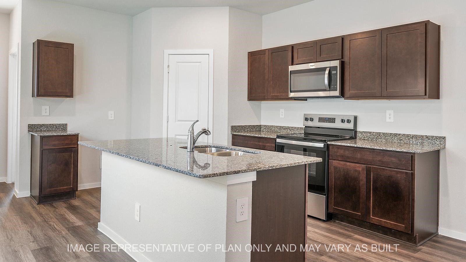 2313 White Wing Navasota, TX 77868 - Photo 2 of 17