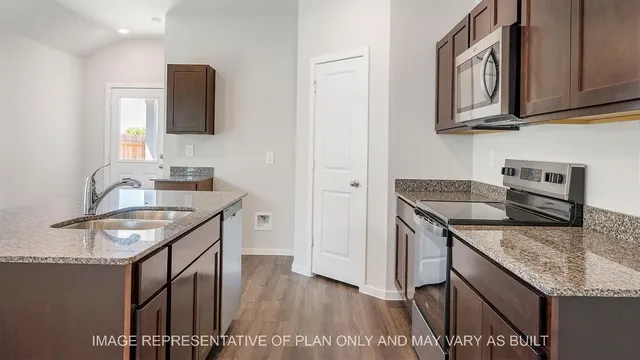 $248,635 | 2313 White Wing, Navasota, TX 77868