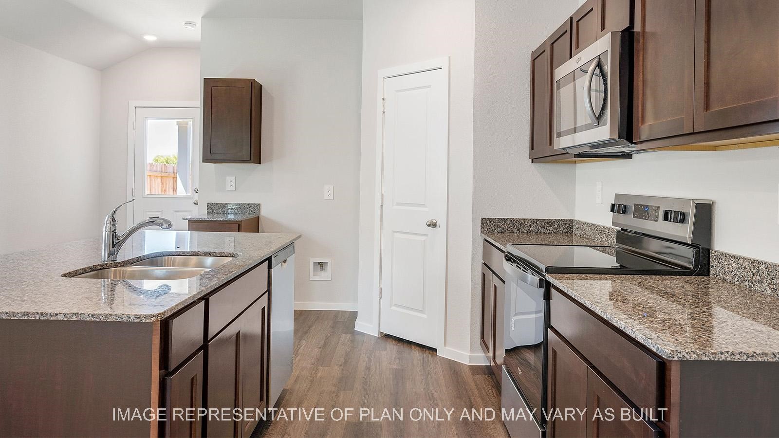 2313 White Wing Navasota, TX 77868 - Photo 3 of 17