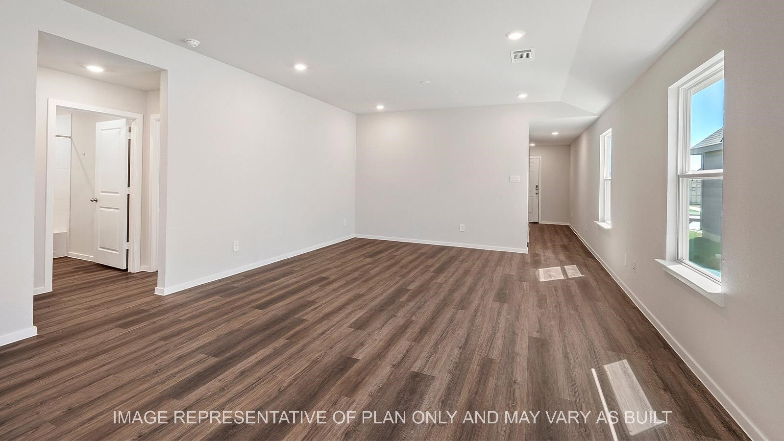 2313 White Wing Navasota, TX 77868 - Photo 5 of 17