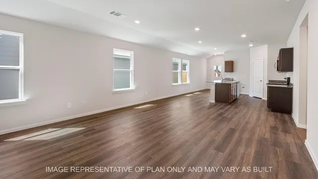 $248,635 | 2313 White Wing, Navasota, TX 77868