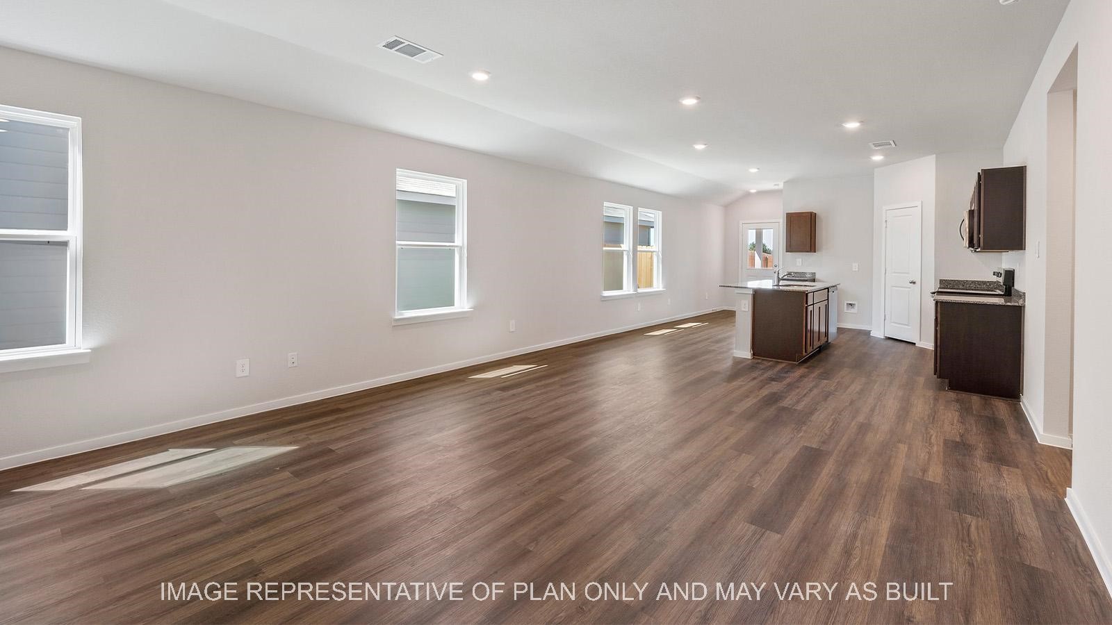 2313 White Wing Navasota, TX 77868 - Photo 6 of 17