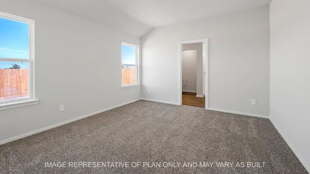 $248,635 | 2313 White Wing, Navasota, TX 77868