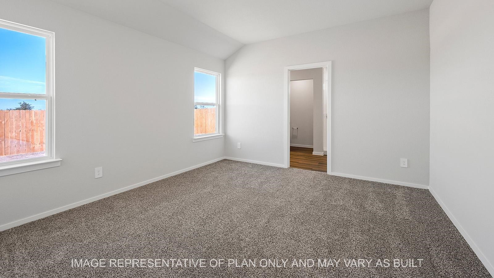 2313 White Wing Navasota, TX 77868 - Photo 8 of 17