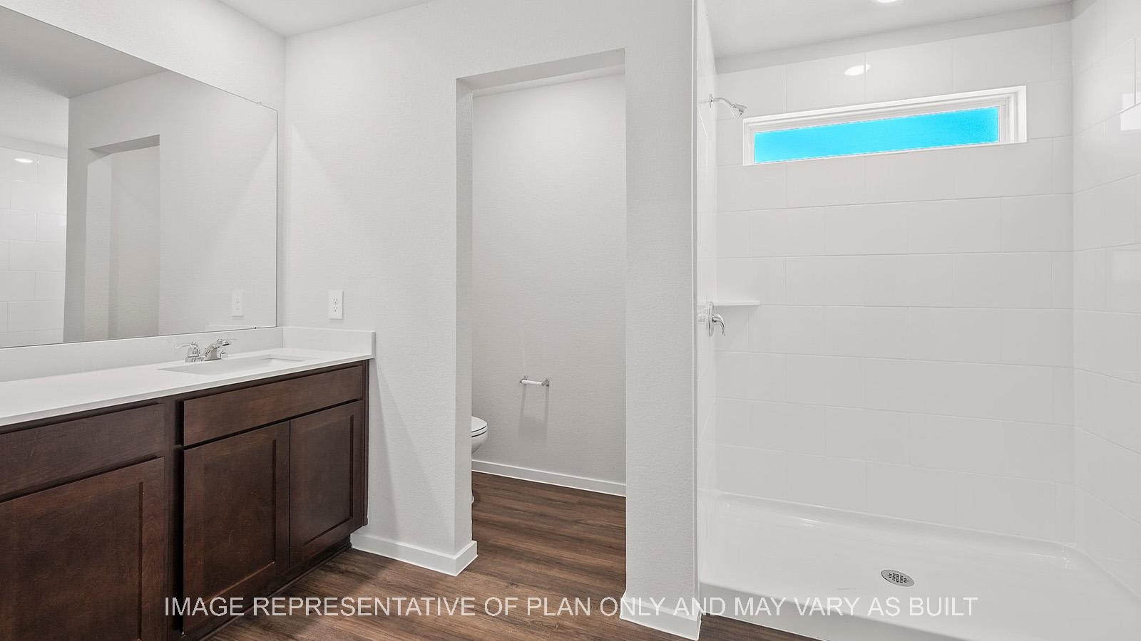 2313 White Wing Navasota, TX 77868 - Photo 10 of 17