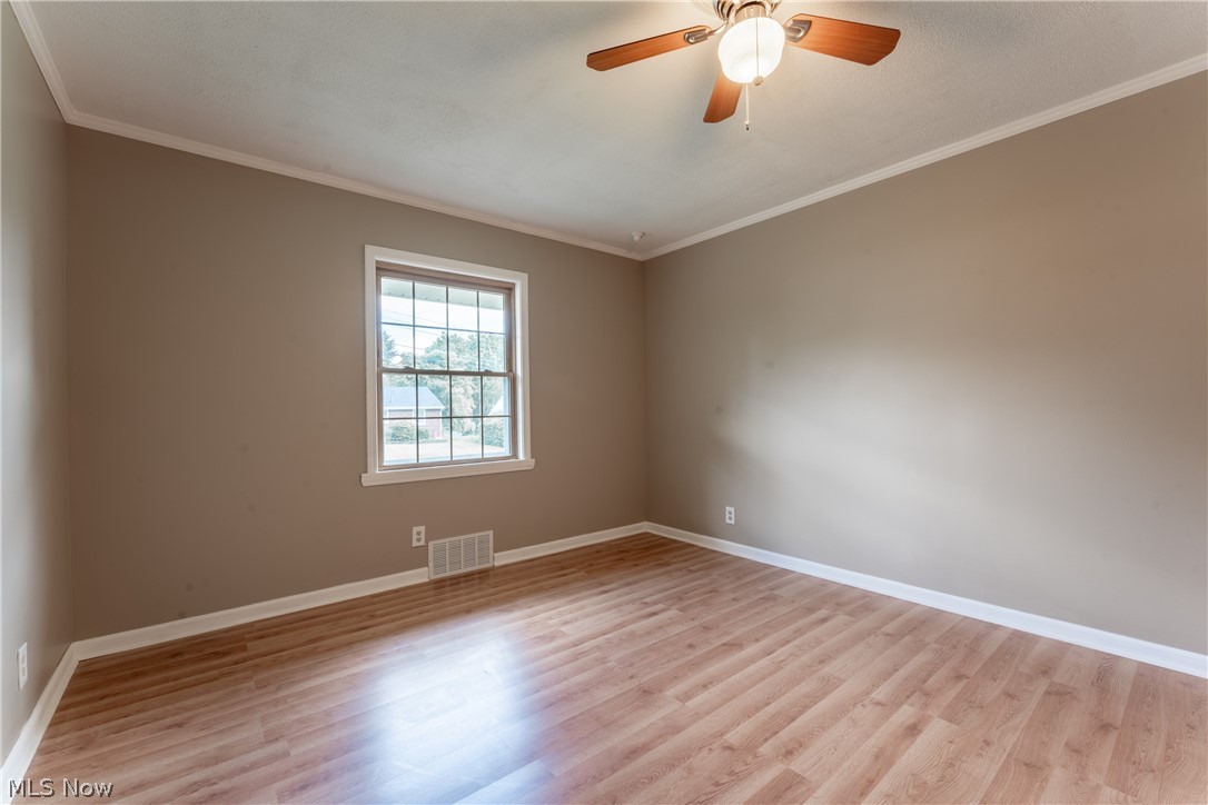 191 Oneida Avenue Northwest Canton, OH 44708 - Photo 26 of 46 Gallery Image 26