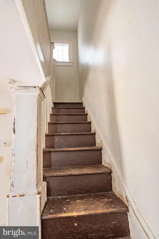 $50,000 | 3718 Boarman Avenue, Baltimore, MD 21215