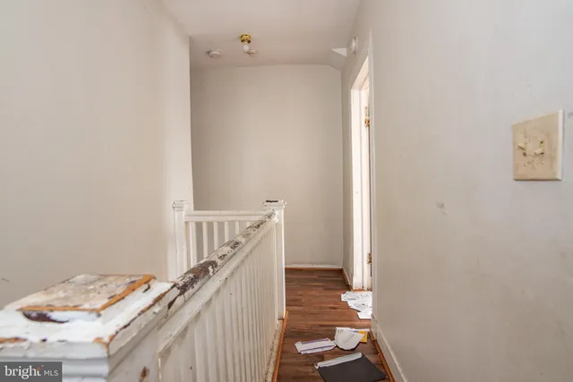 $50,000 | 3718 Boarman Avenue, Baltimore, MD 21215