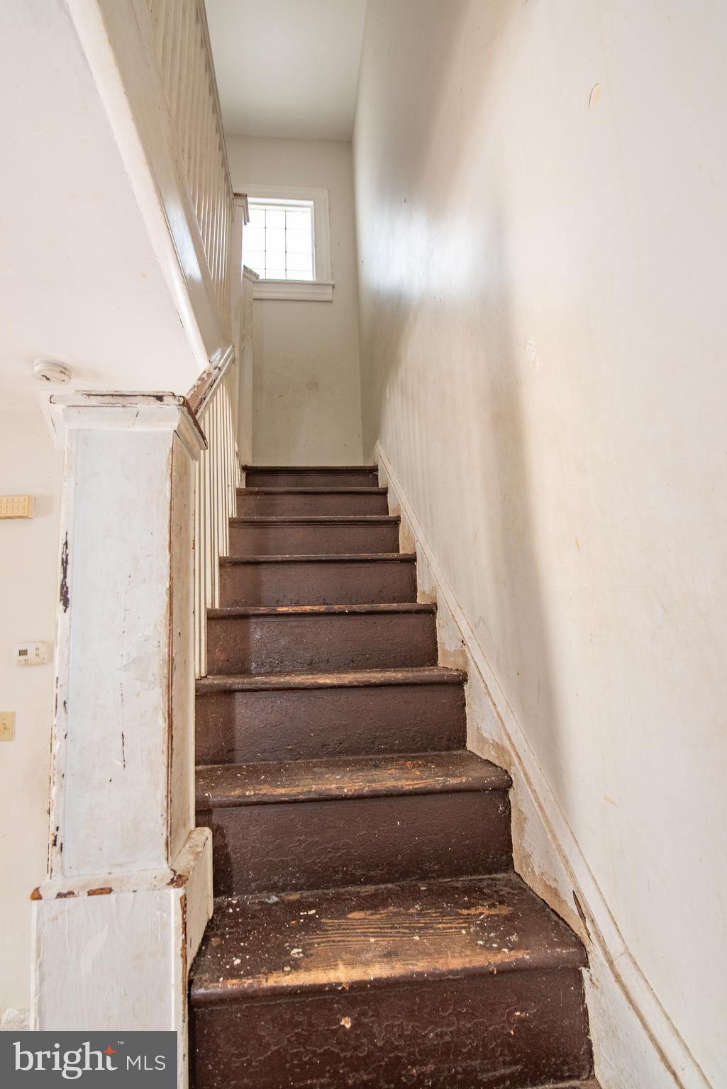 3718 Boarman Avenue Baltimore, MD 21215 - Photo 15 of 28