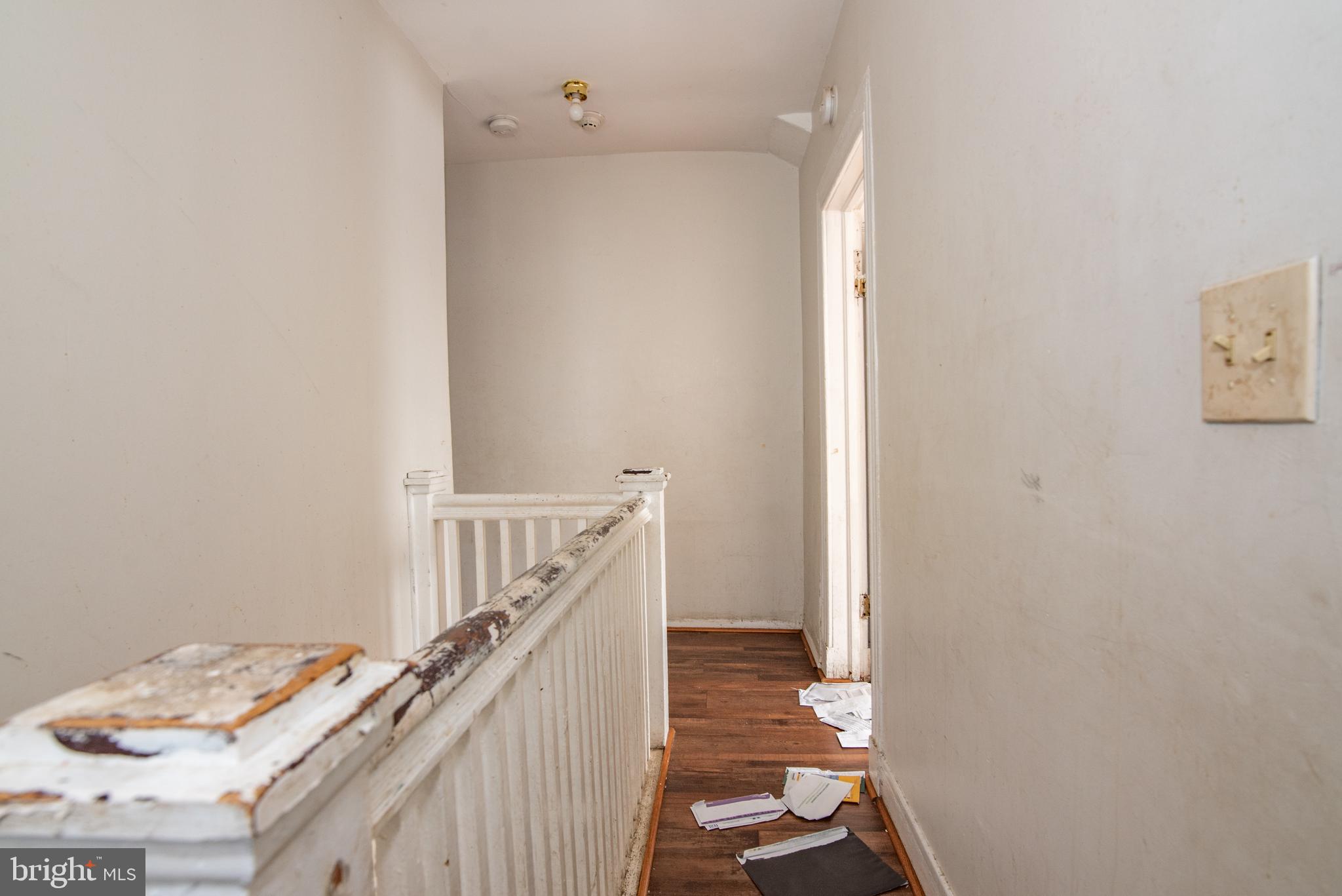 3718 Boarman Avenue Baltimore, MD 21215 - Photo 16 of 28