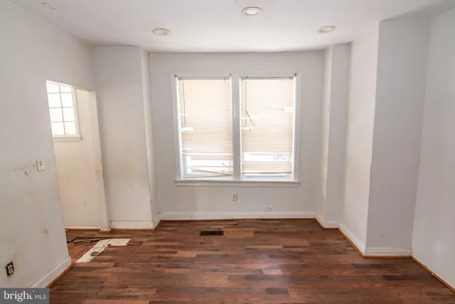 $50,000 | 3718 Boarman Avenue, Baltimore, MD 21215