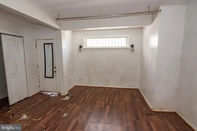 $50,000 | 3718 Boarman Avenue, Baltimore, MD 21215