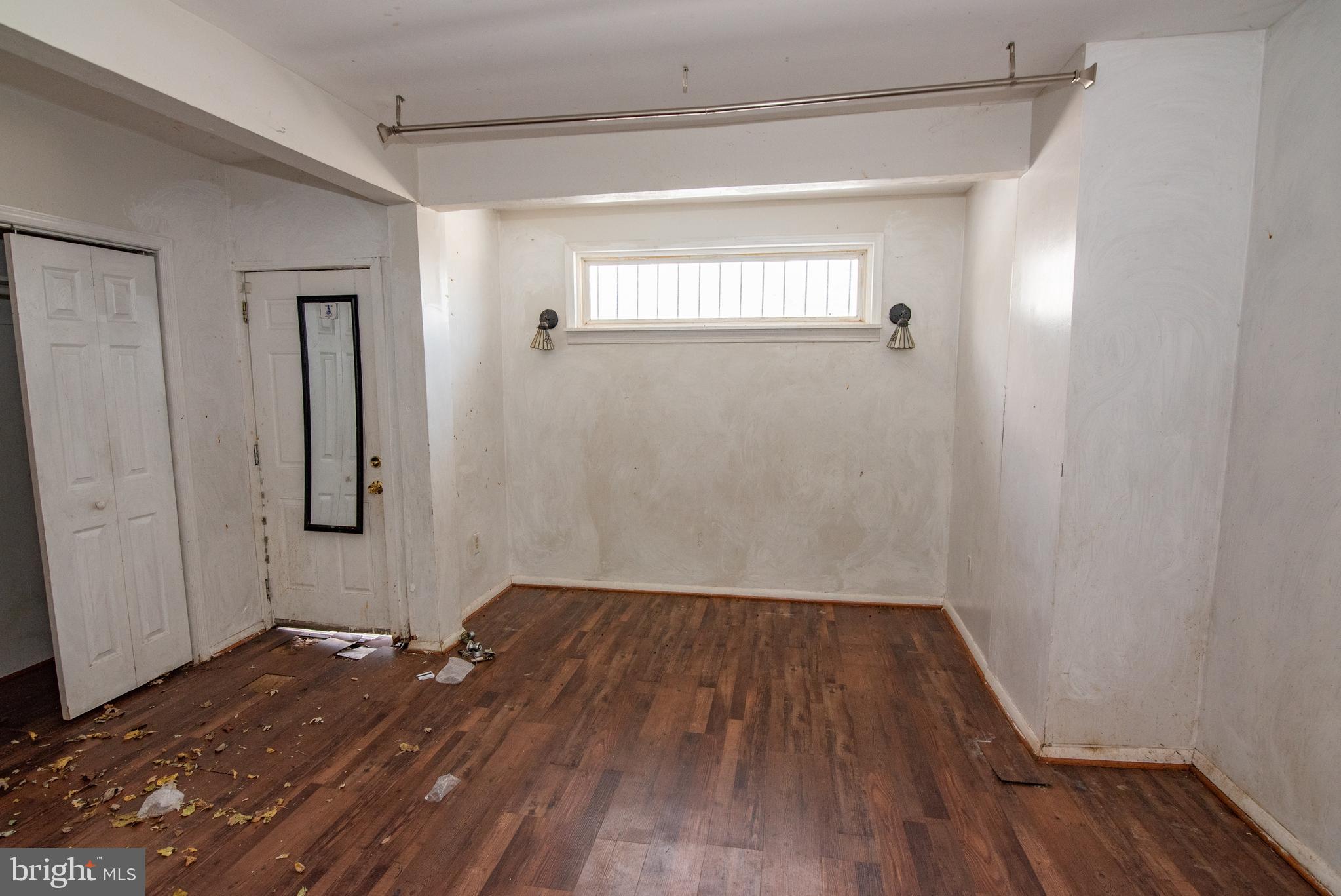 3718 Boarman Avenue Baltimore, MD 21215 - Photo 22 of 28