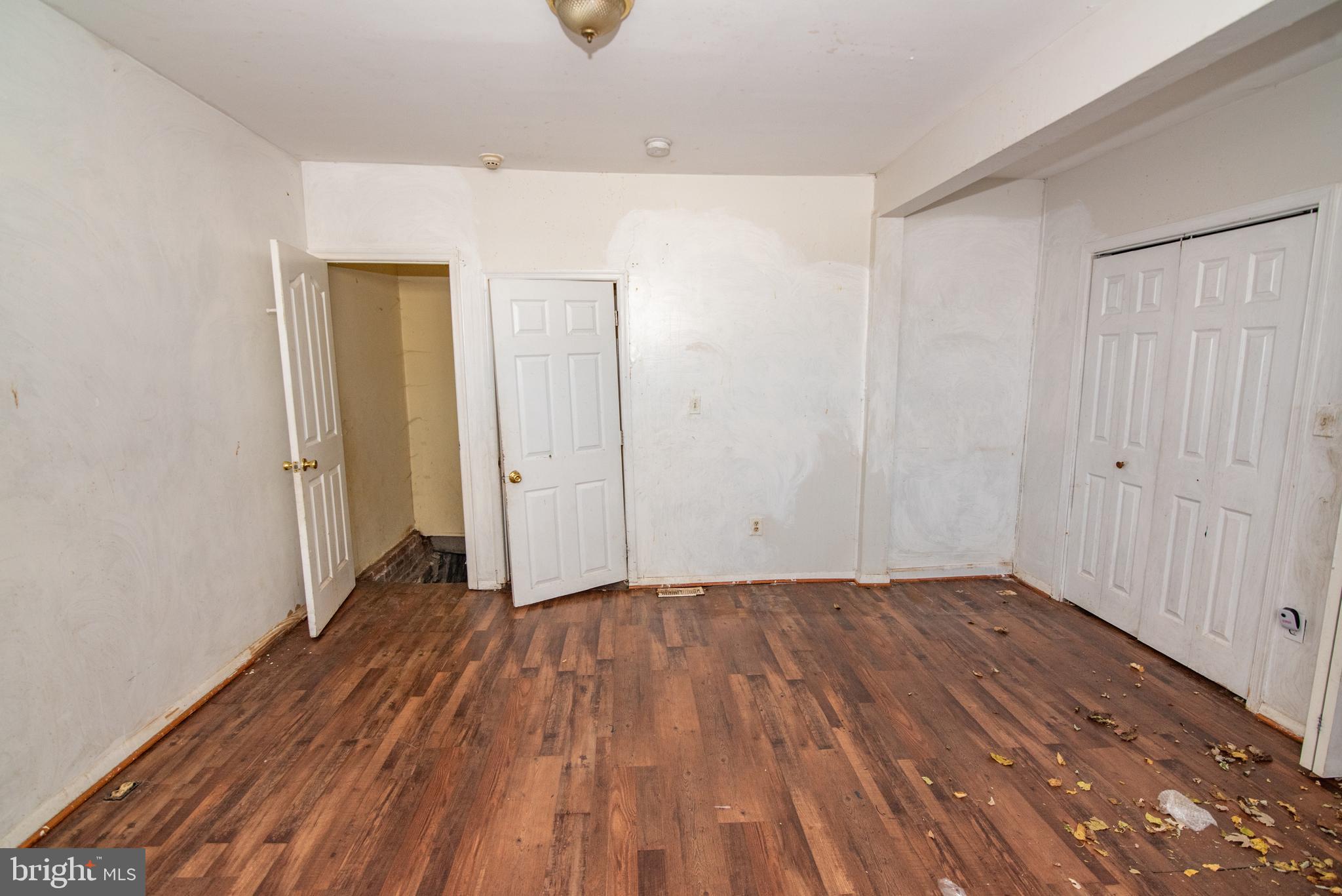 3718 Boarman Avenue Baltimore, MD 21215 - Photo 23 of 28