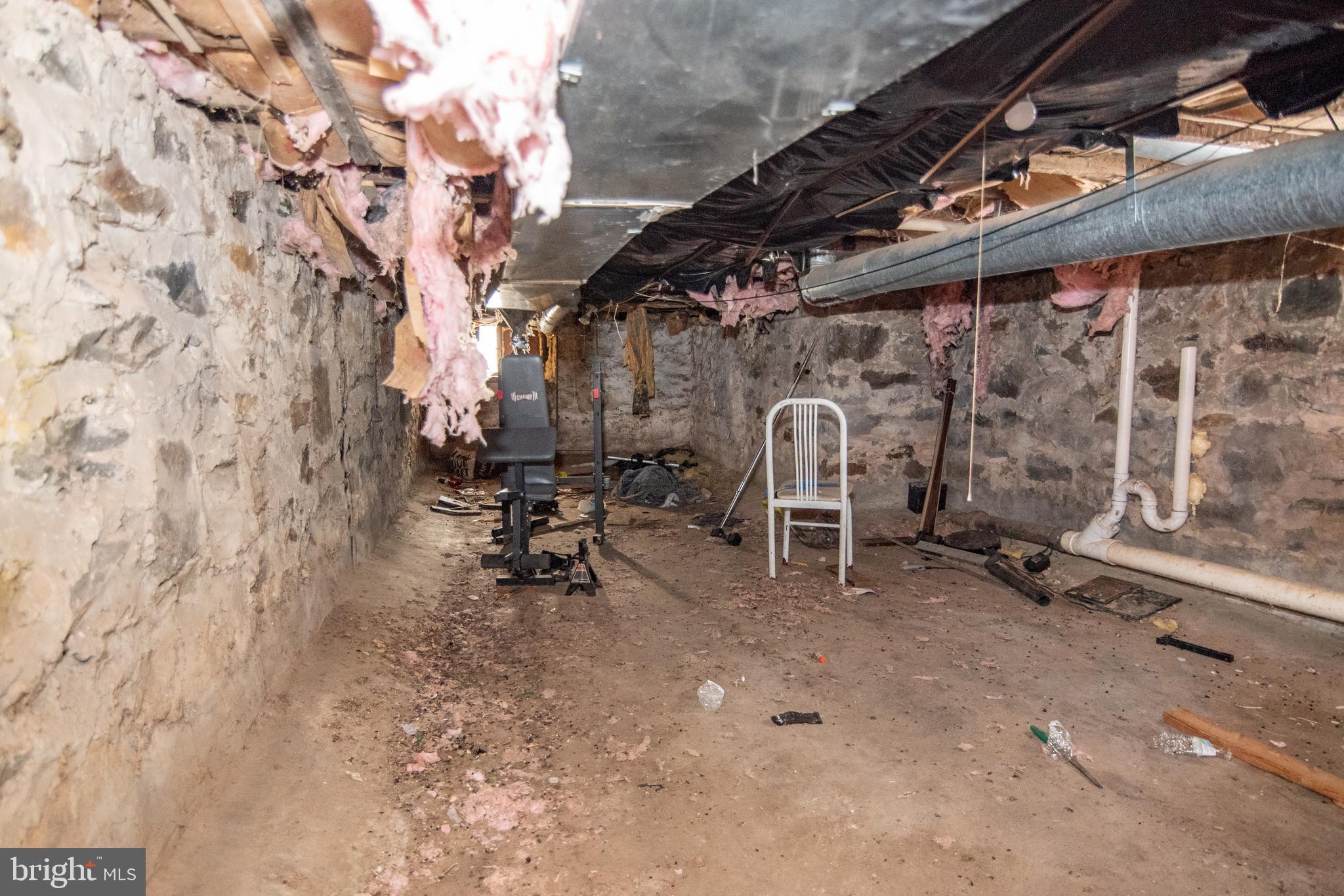 3718 Boarman Avenue Baltimore, MD 21215 - Photo 24 of 28