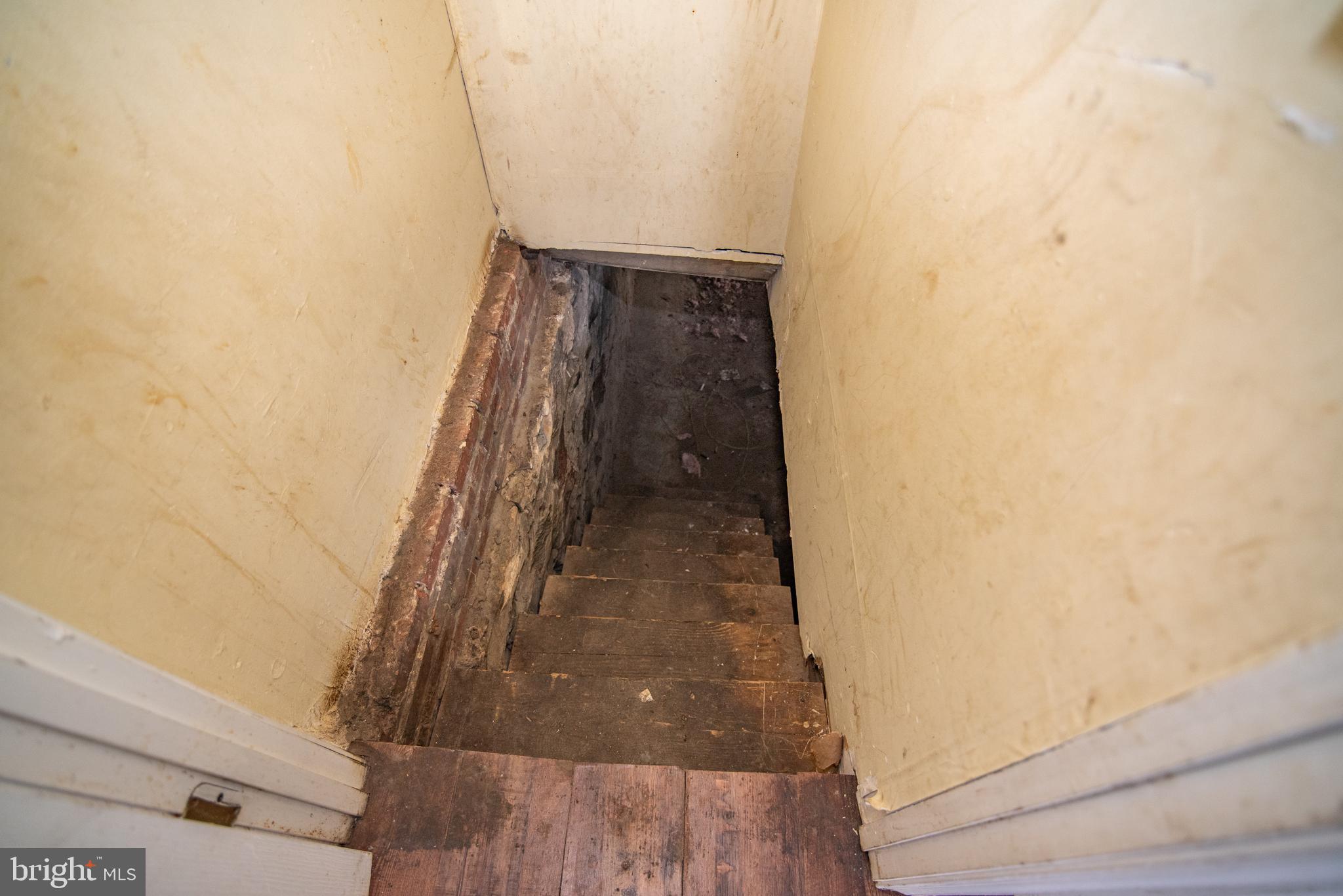 3718 Boarman Avenue Baltimore, MD 21215 - Photo 26 of 28