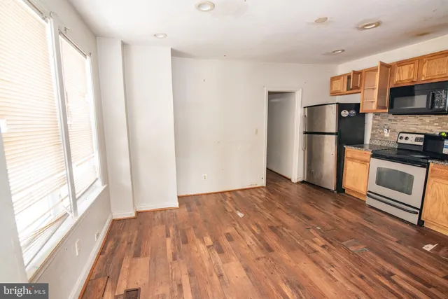 $50,000 | 3718 Boarman Avenue, Baltimore, MD 21215