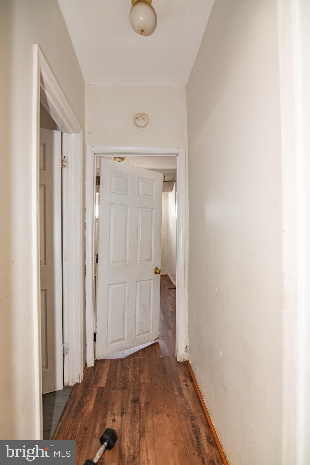 3718 Boarman Avenue Baltimore, MD 21215 - Photo 8 of 28