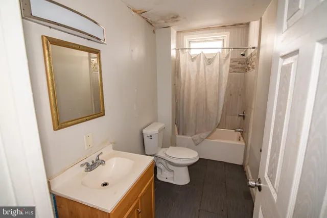 $50,000 | 3718 Boarman Avenue, Baltimore, MD 21215