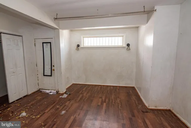 $50,000 | 3718 Boarman Avenue, Baltimore, MD 21215